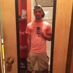 Profile Picture of Shawn Patton (@shawnpatton03) on Instagram
