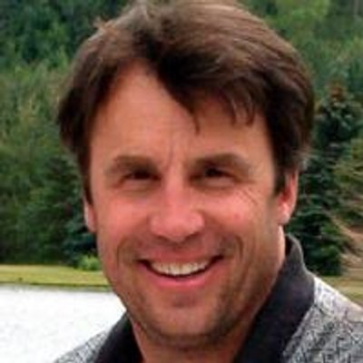 Profile Picture of Scott Kimler  🇨🇦  🇺🇸 (@randsco) on Twitter