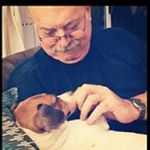 Profile Picture of Geoff Snyders (@geoffsnyders) on Instagram