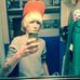 Profile Picture of Mikey Royer (@mikey.royer.9) on Facebook