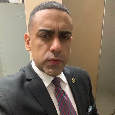 Profile Picture of Eduardo Cabrera (@ed_nyc1) on Twitter