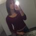 Profile Picture of Delaney Walters (@delaney_walters) on Twitter
