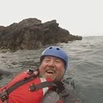 Profile Picture of Ian Callaghan (@positive_choices) on Instagram
