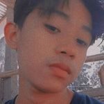 Profile Picture of Daryl Yoshimura (@darylyoshimura) on Instagram