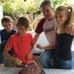 Profile Picture of Andrew Coakley (@andrewcoakley) on Instagram