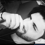 Profile Picture of Luis De Cuenca (@luisdecuenca) on Instagram