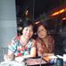 Profile Picture of Chi Wang (@Chi-Wang) on Facebook
