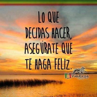 Profile Picture of Paula Reina (@paulareina1982) on Twitter