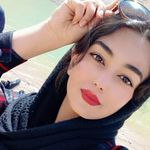 Profile Picture of 𝐬𝓐𝐑𝐀 (@sara._mokhtari_) on Instagram