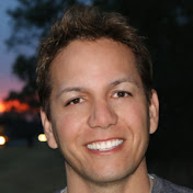 Profile Picture of Albert Cano (@albertcano) on Youtube