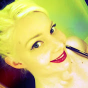Profile Picture of Lucy Schmidt (@hellomsleokitty) on Youtube