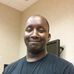 Profile Picture of Calvin Perrier (@profile.php) on Facebook