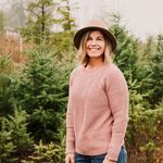 Profile Picture of Elm + Ivy Photography (@elmandivy) on Instagram