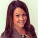 Profile Picture of Susan Pauls-Valerio (@susanvalerio) on Pinterest