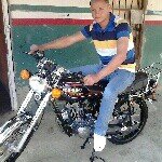 Profile Picture of antonio (@antoniomarmolejosuoltookcom) on Instagram