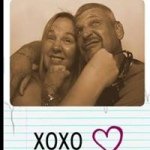 Profile Picture of Cecelia Hicks (@ceceliacorrinne) on Instagram
