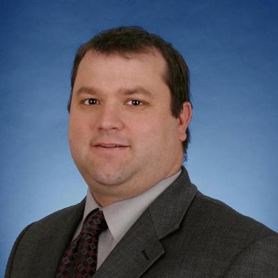 Profile Picture of Geoff Waldmiller (@ge_wald) on Twitter