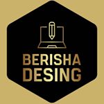 Profile Picture of Berisha Desing Studio (@berishadesing) on Instagram