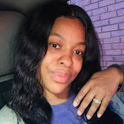 Profile Picture of Meka Jackson (@mekajackson5638) on Youtube