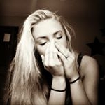 Profile Picture of Katie faulk (@katie16faulk) on Instagram