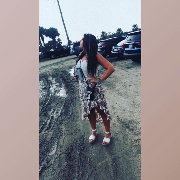 Profile Picture of user8657151477432 (@@allysonshaffer558) on Tiktok