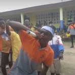 Profile Picture of Reason Guy (@Reason-Guy) on Facebook