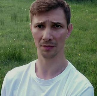 Profile Picture of Piotr Ziarnowski (@piotr.ziarnowski) on Facebook