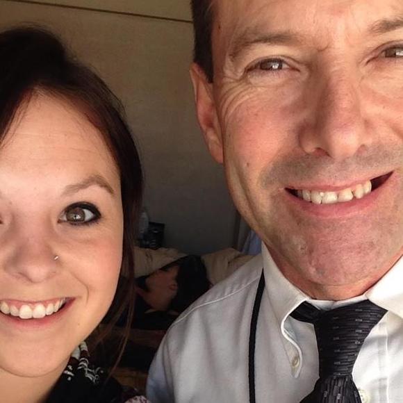 Profile Picture of Michael Petri (@micps2000) on Poshmark