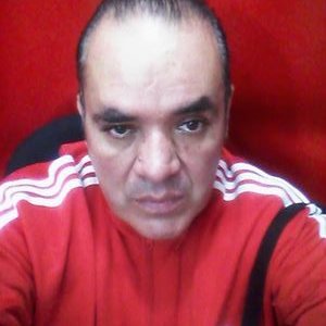 Profile Picture of Aurelio Esquivel (@EsquivelPed) on Twitter