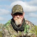 Profile Picture of Dave Tharp (@thedavetharp) on Instagram