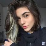 Profile Picture of Paige Horton (@paigehorton596) on Instagram