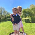Profile Picture of Vincent Despeghel (@despeghelvincent) on Instagram