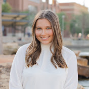 Profile Picture of Leah Mullins (@leahmullins8285) on Youtube