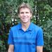 Profile Picture of Mark Oechsner (@mark.oechsner) on Facebook