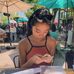 Profile Picture of Tabitha Kim (@tabitha.kim.3) on Facebook
