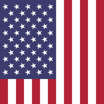 Profile Picture of Paul Podraza (@paultpodraza) on Twitter