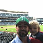 Profile Picture of Colin Kearns (@kearns_colin) on Instagram