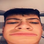 Profile Picture of 🏁Joe Needham🏁 (@joeneedham412) on Instagram