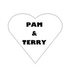 Profile Picture of Pam & Terry (@pam_andterry) on Instagram