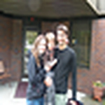 Profile Picture of devisramsey (@devisramsey) on Flickr