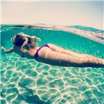Profile Picture of Connie Suh (@jclarand3) on Instagram