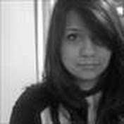 Profile Picture of Faye Tolson (@elizabethP25) on Youtube