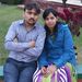 Profile Picture of Sandeep Mangal (@sandeepmorena) on Pinterest