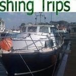 Profile Picture of Keith Gore (@keith.gore.39) on Instagram