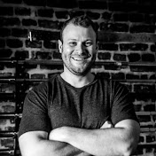 Profile Picture of Brian Bender (@brianbender9875) on Youtube