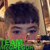 Profile Picture of Daryl Beedle (@daryl.beedle) on Facebook