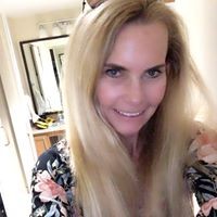 Profile Picture of Lori Carlson Plater (@lori-carlson-plater) on Quora