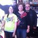 Profile Picture of Cindy Glancy (@cglancy06) on Pinterest