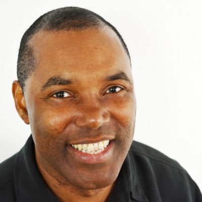 Profile Picture of Martin Goode (@Gooner_Marty) on Twitter