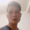 Profile Picture of liming chen (@limingchen0) on Tiktok